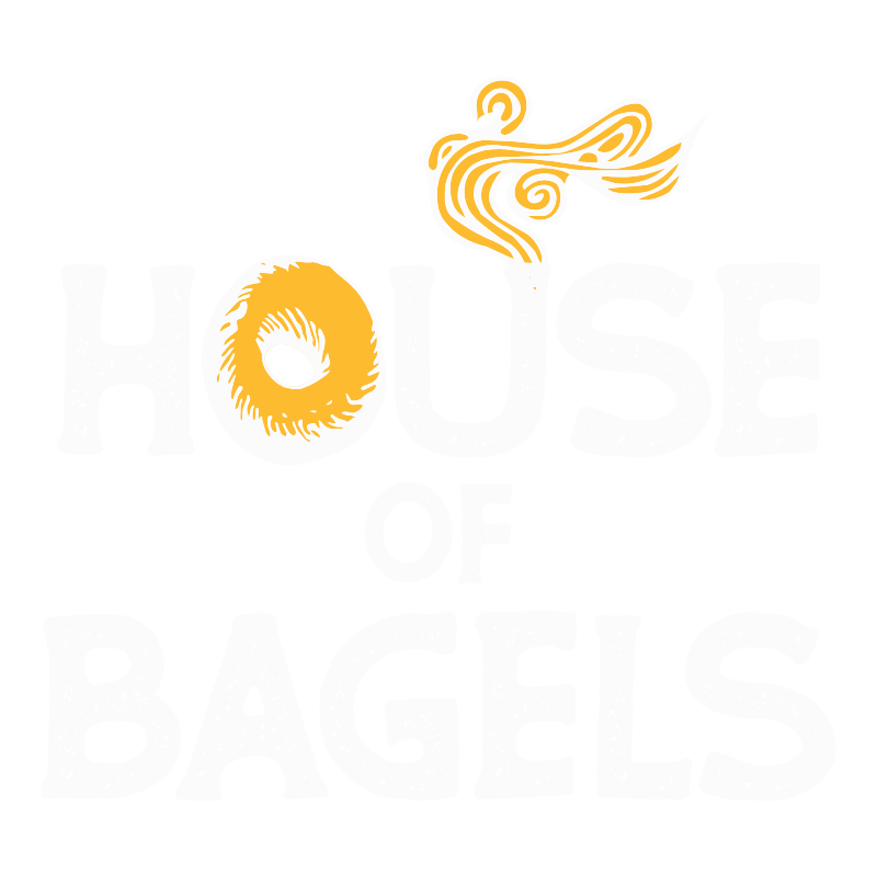 LOGO 009.png